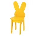 Стул  Зверята &quot;Заяц&quot;