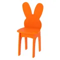 Стул  Зверята &quot;Заяц&quot;
