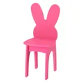 Стул  Зверята &quot;Заяц&quot;