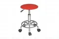 стул-ТАБУРЕТ ДЛЯ МЕДИЦИНСКИХ УЧРЕЖДЕНИЙ  Т05