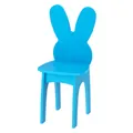 Стул  Зверята &quot;Заяц&quot;