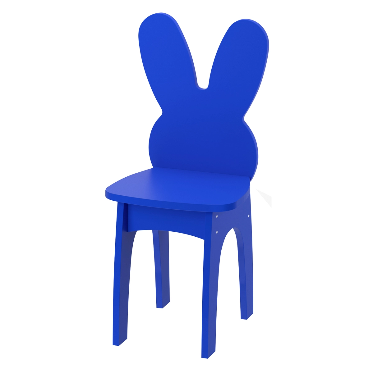 Стул  Зверята &quot;Заяц&quot;