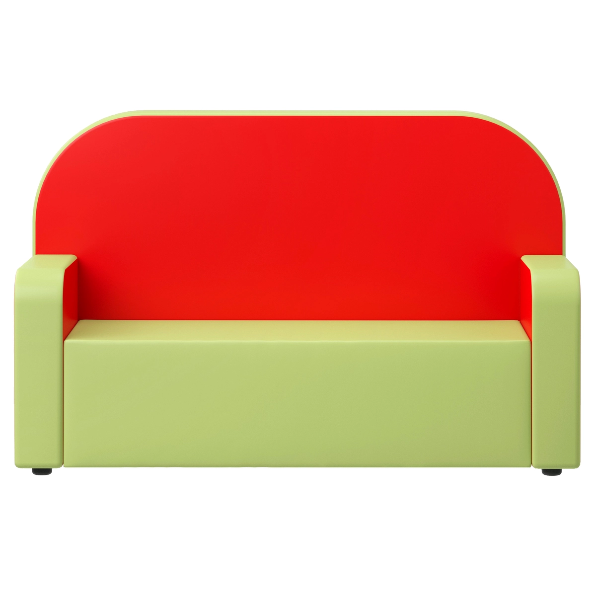 Диван&quot;Рома&quot;