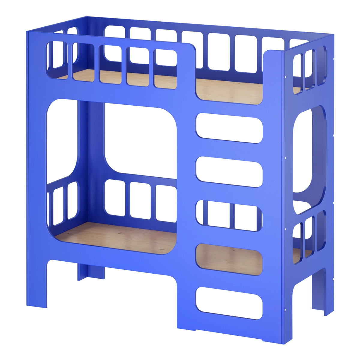 Кровать "Соня "2 яруса