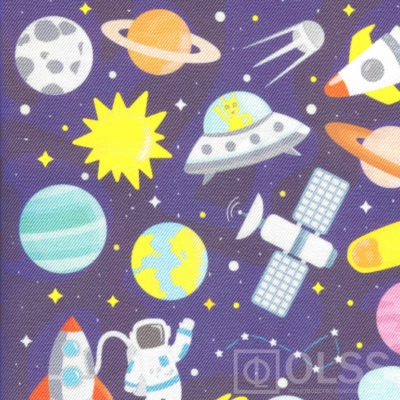 Детское кресло Регал