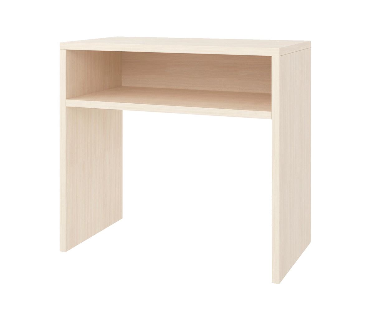 Стол туалетный без ящика