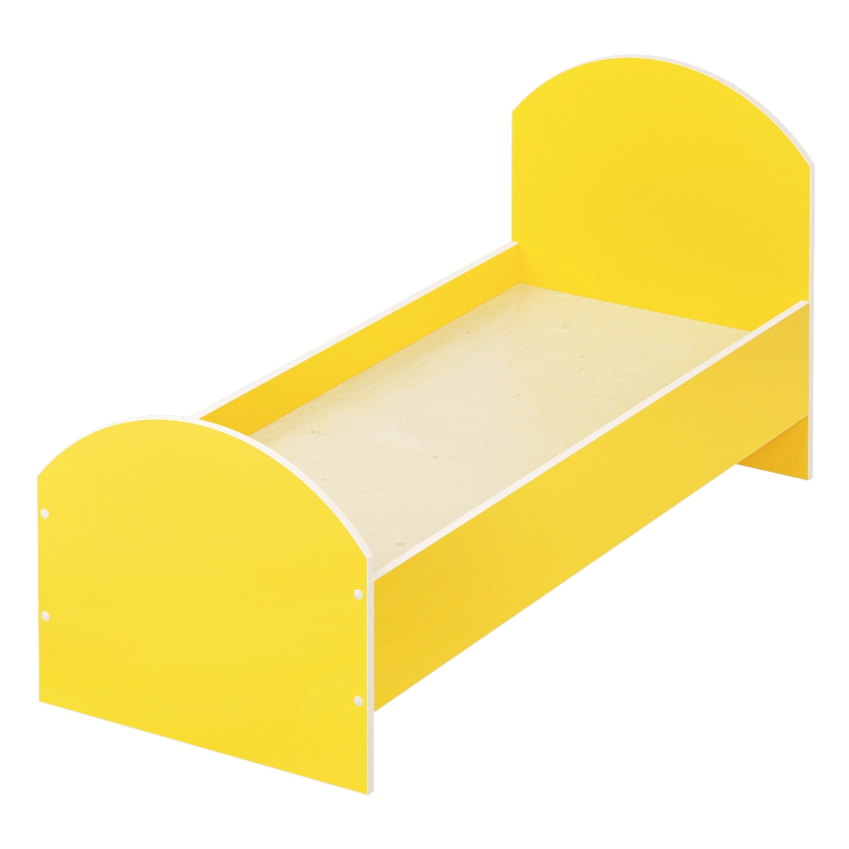 Кровать &quot;Малышка&quot;