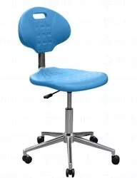 СТУЛ школьный ПОЛИУРЕТАНОВЫЙ  КР12