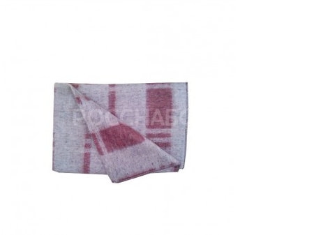 Одеяло ПШ детское