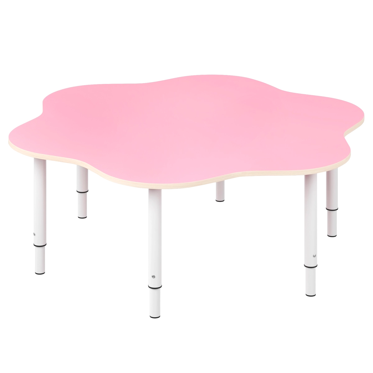 Стол&quot;Цветок&quot;