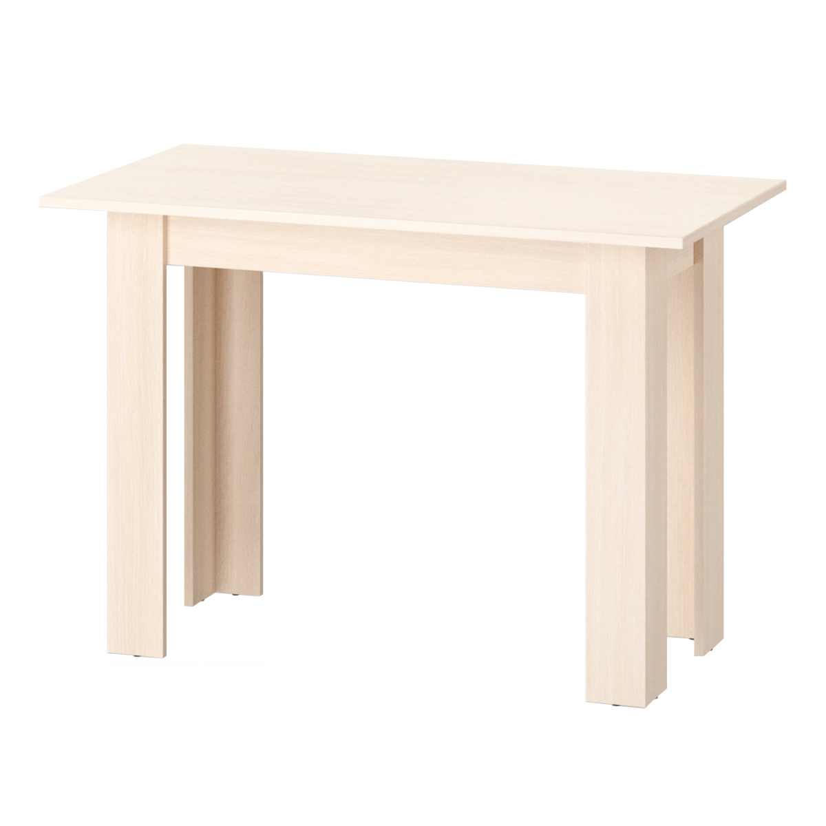 Стол детский(для столовой)