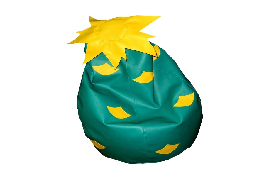 Кресло "Ананасик"