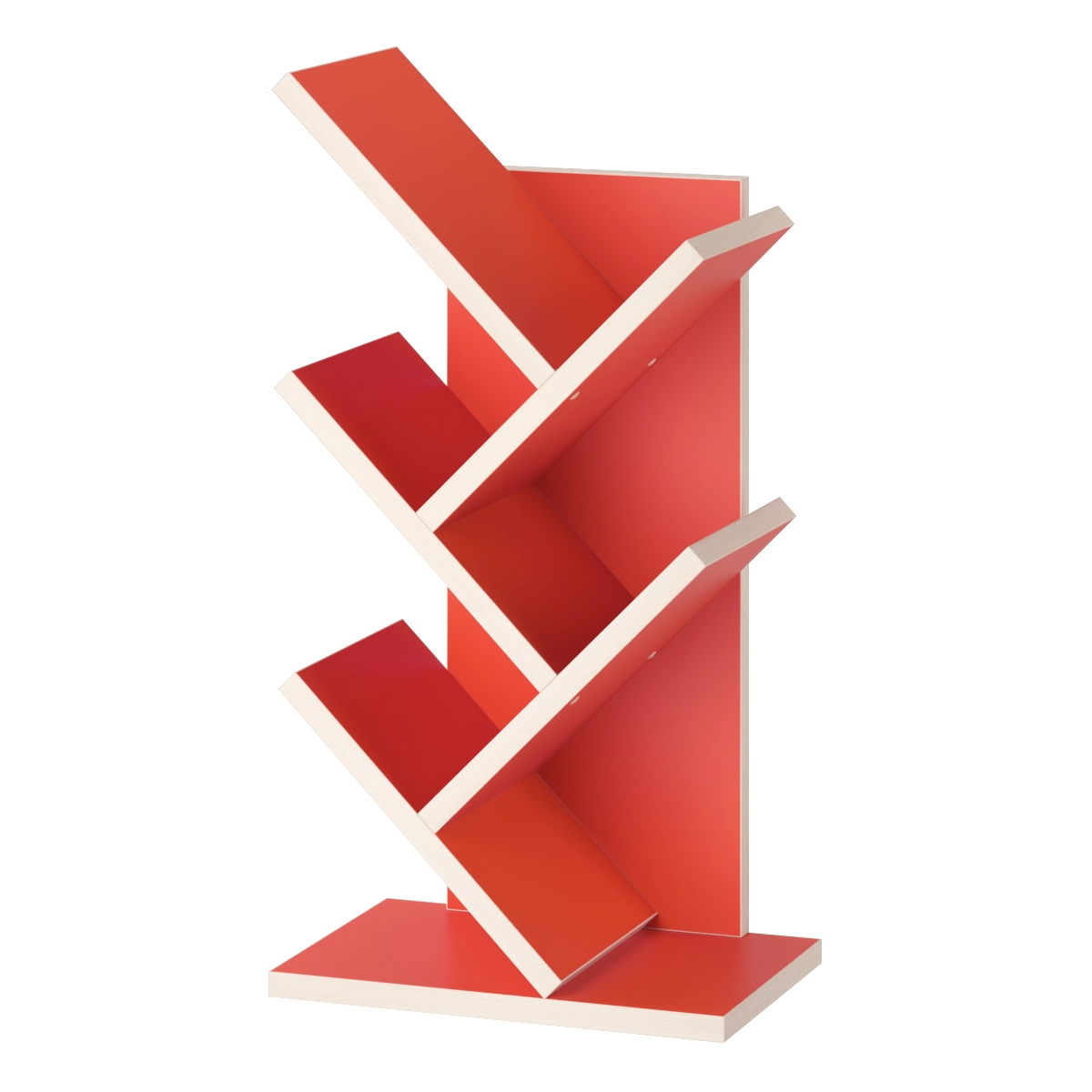  Полочка Елочка 2 