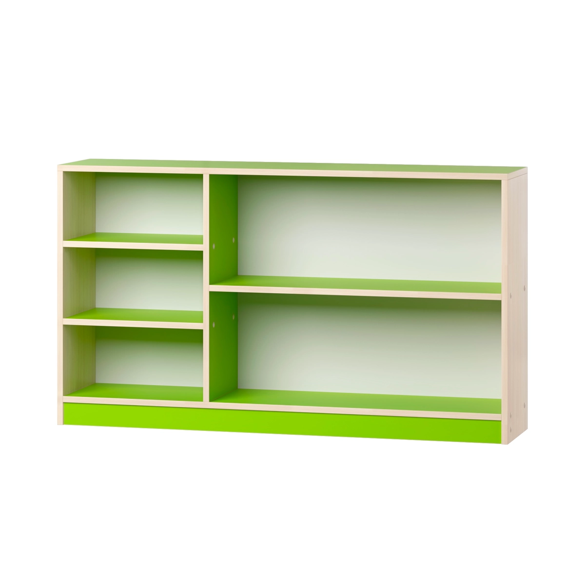 Стеллаж «Малыш-2»