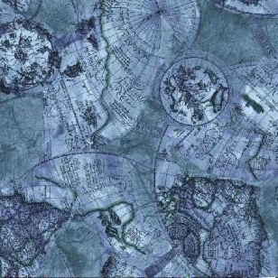 Детское кресло Регал