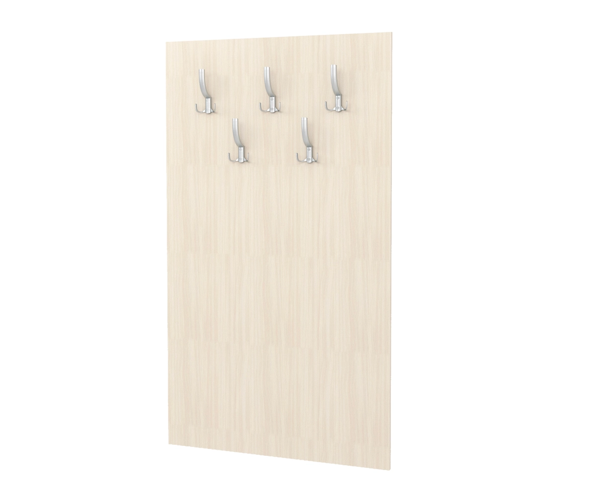 Вешалка большая