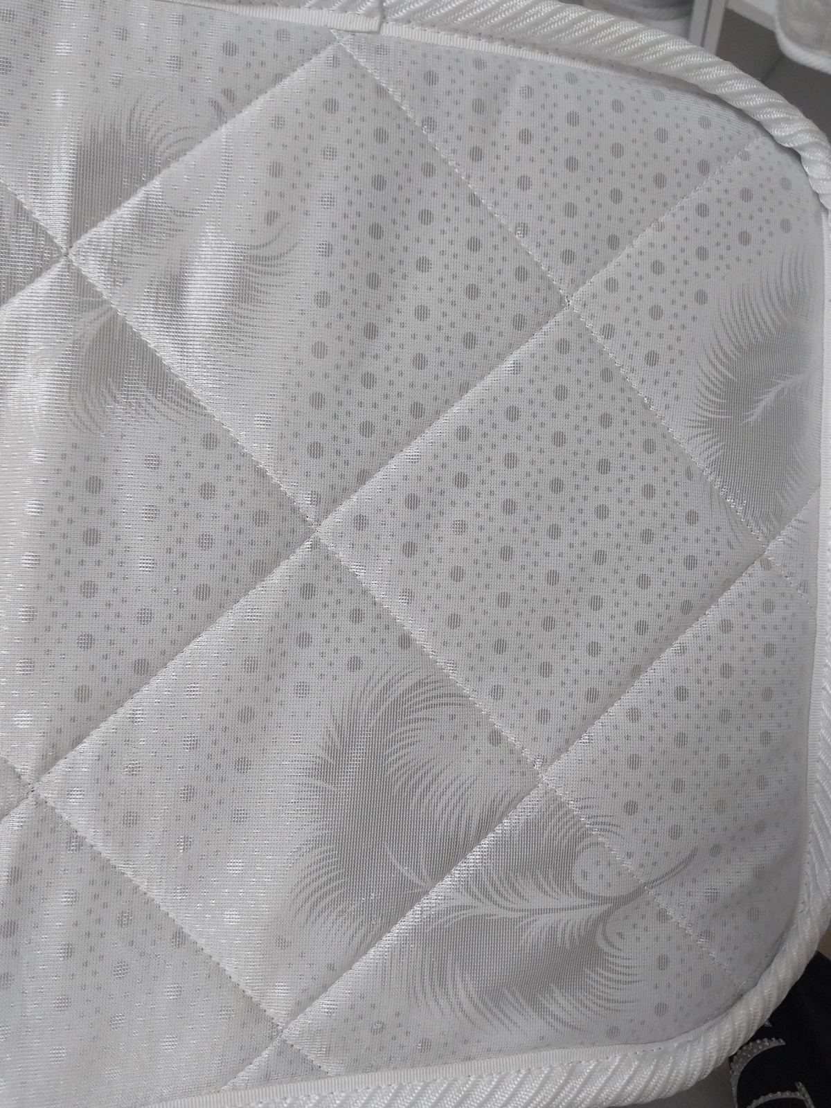 Матрас 1400*600 (70мм)