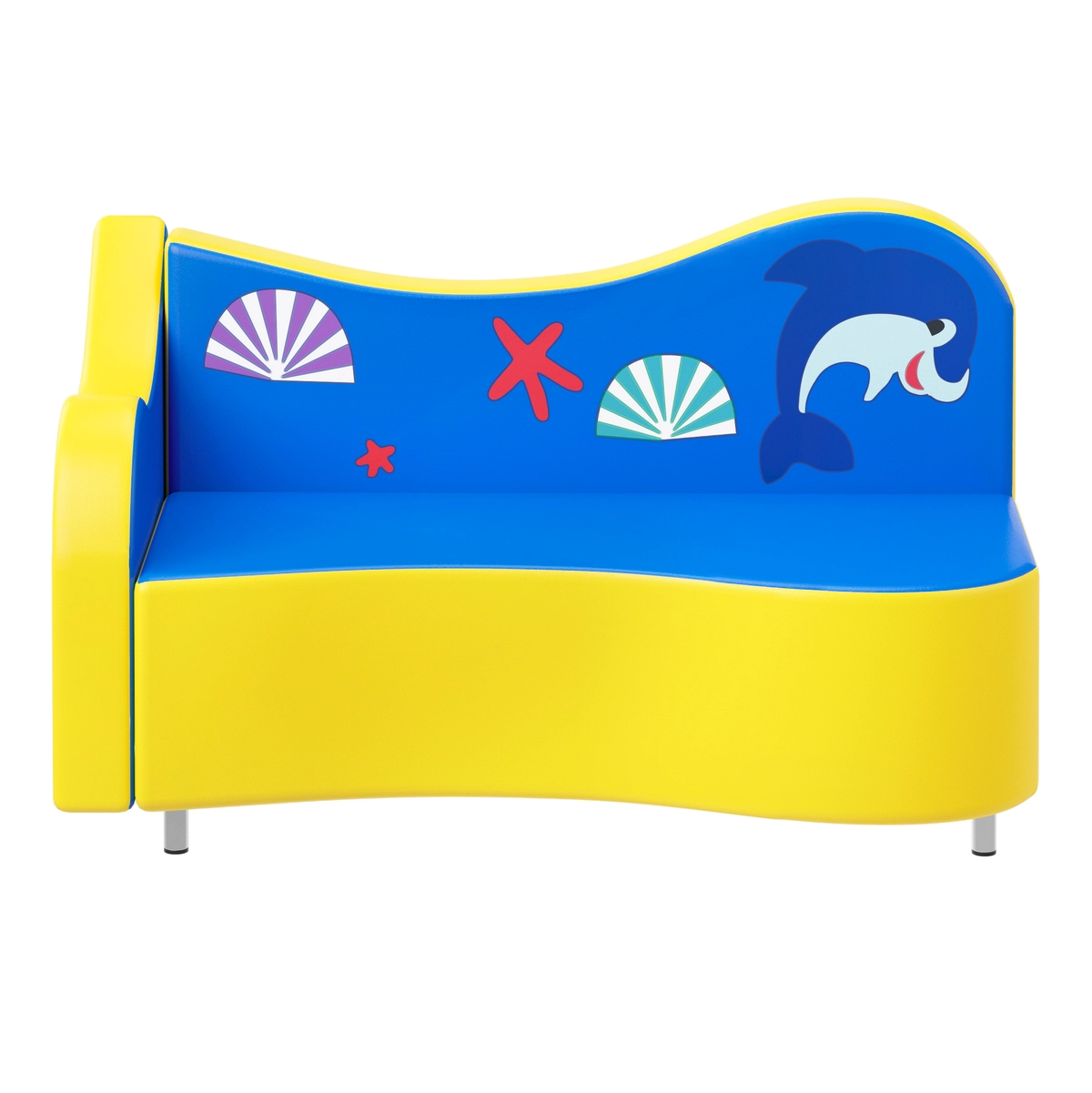 Диван &quot;Океан&quot;