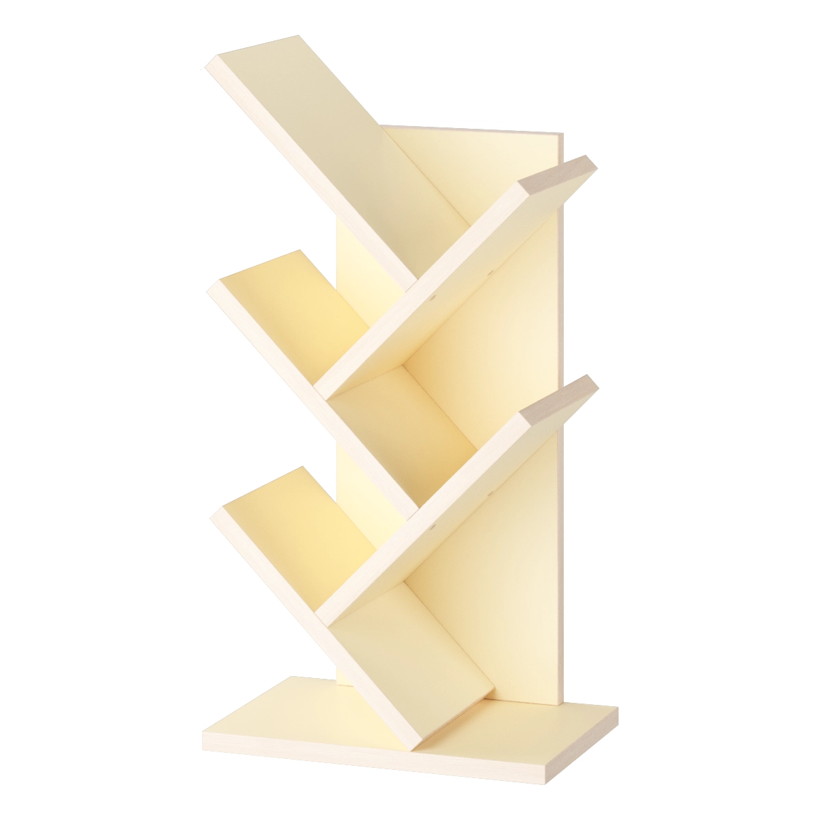  Полочка Елочка 2 