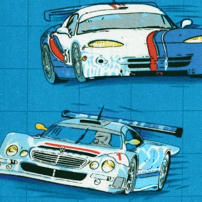 Детское кресло Регал