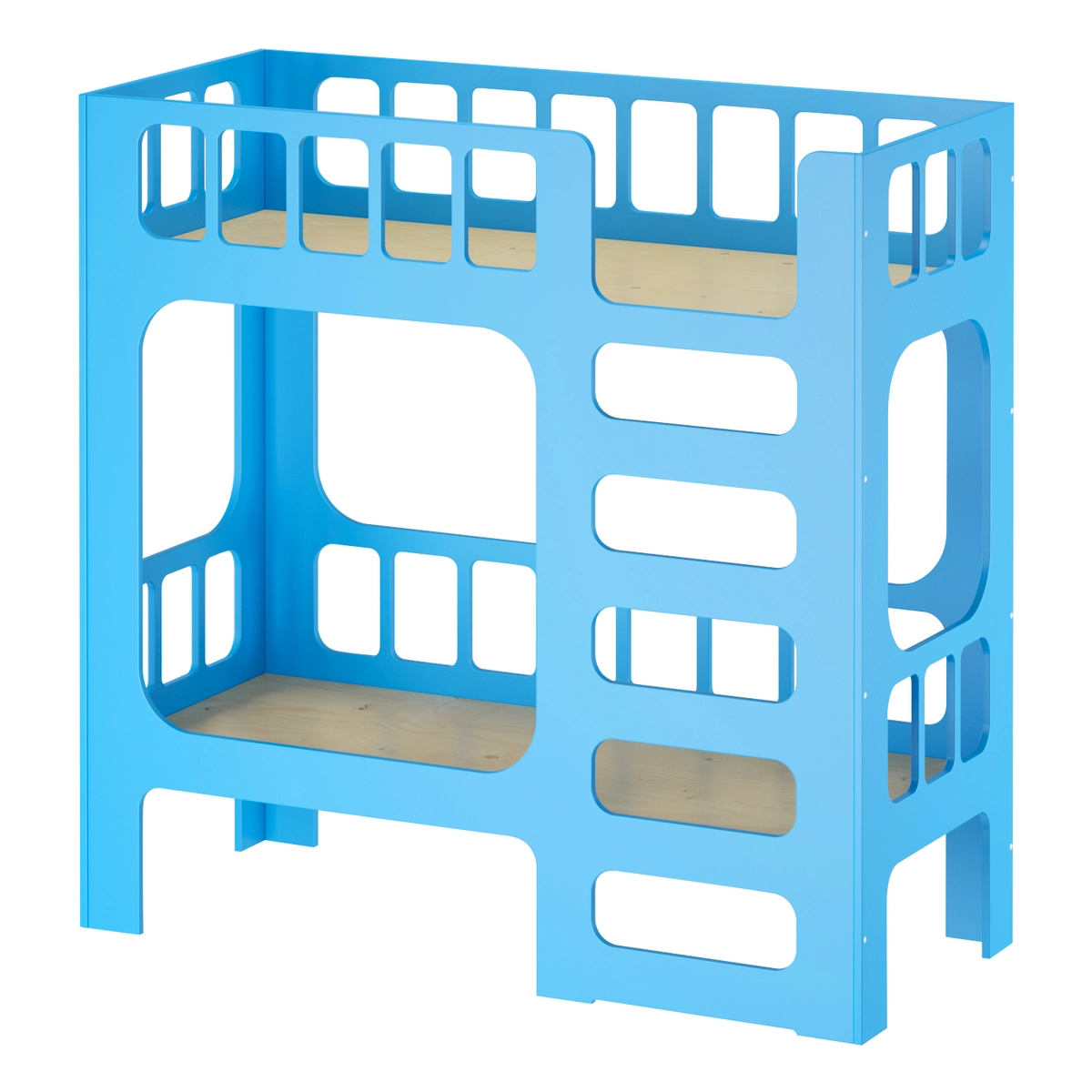 Кровать "Соня "2 яруса