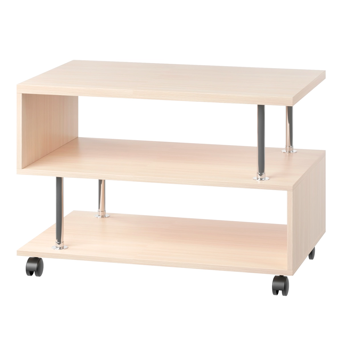 Стол журнальный 2