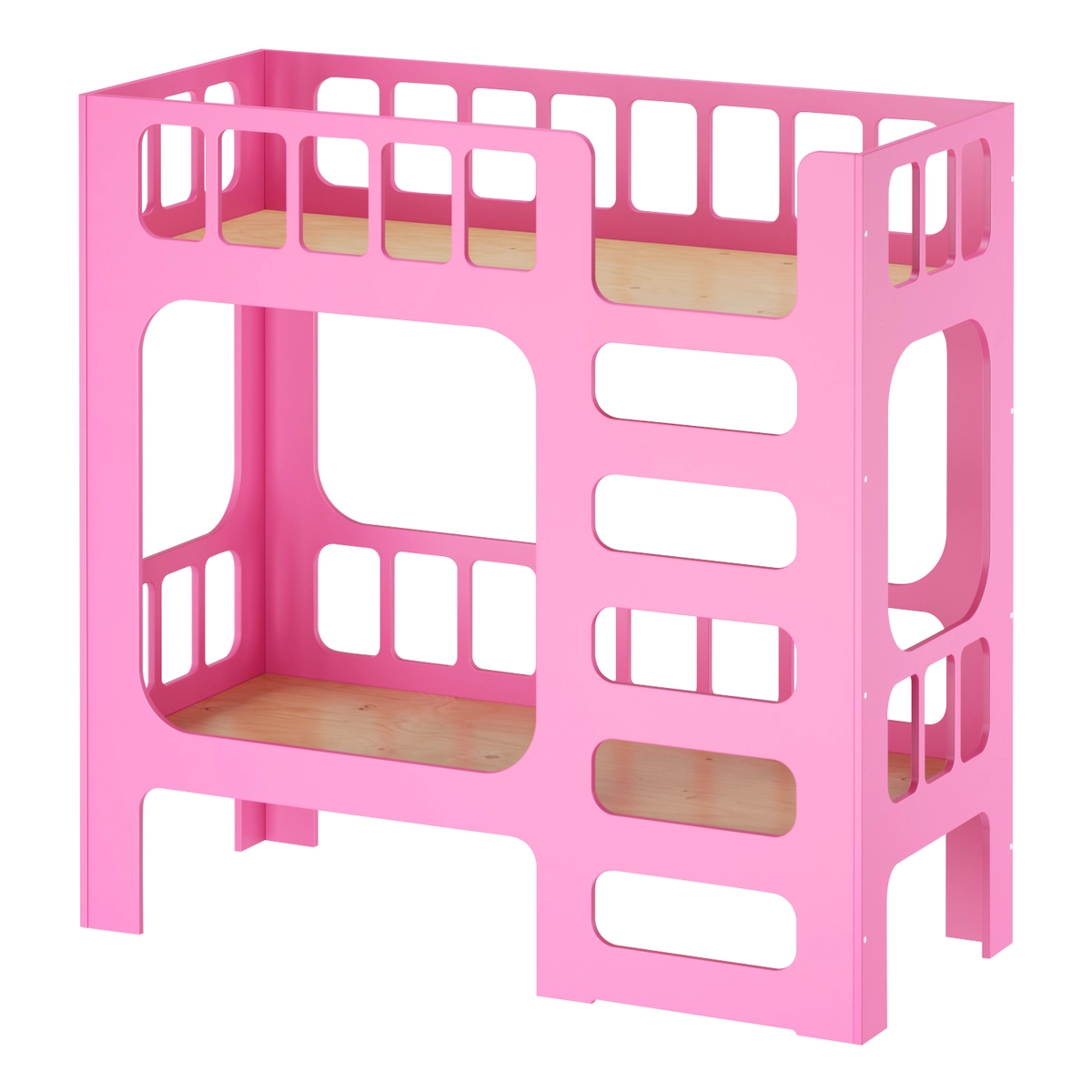 Кровать "Соня "2 яруса