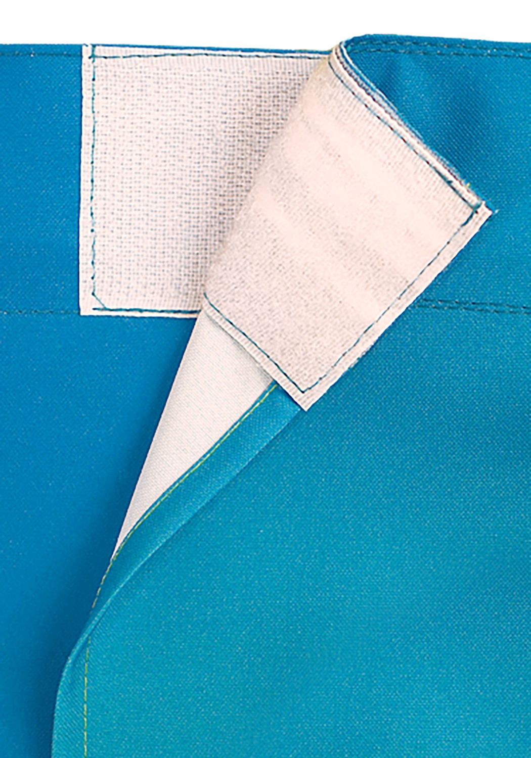 Крепление для Декораций (Индивидуальный размер / для ГОТОВОГО занавеса)