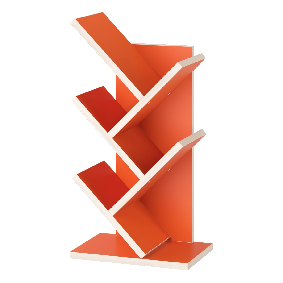  Полочка Елочка 2 