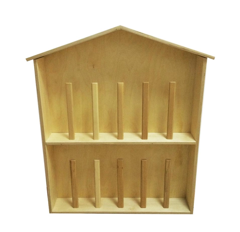 Театр "Би-ба-бо"