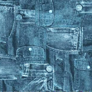 Детское кресло Регал