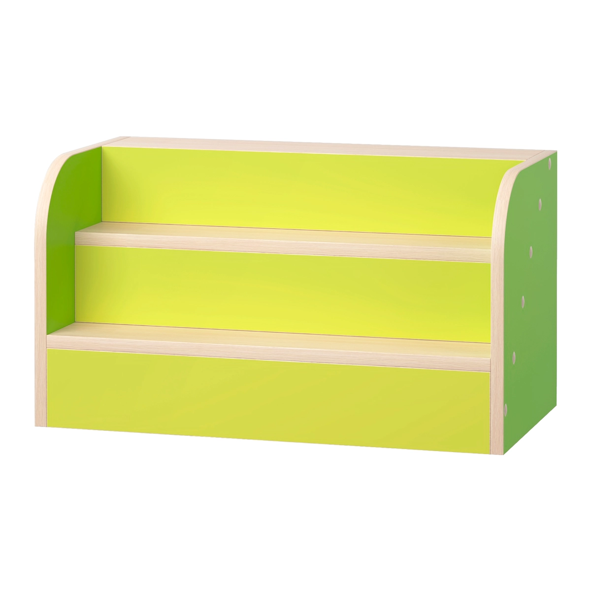 Полка &quot;Для поделок&quot;