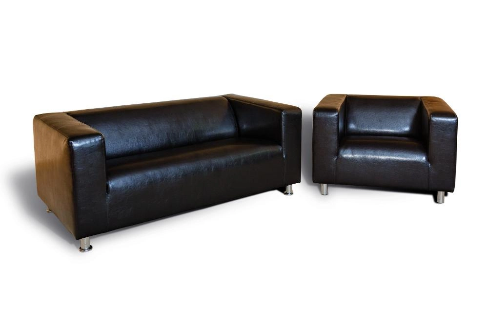 Диван &quot;Милан-Офис&quot;