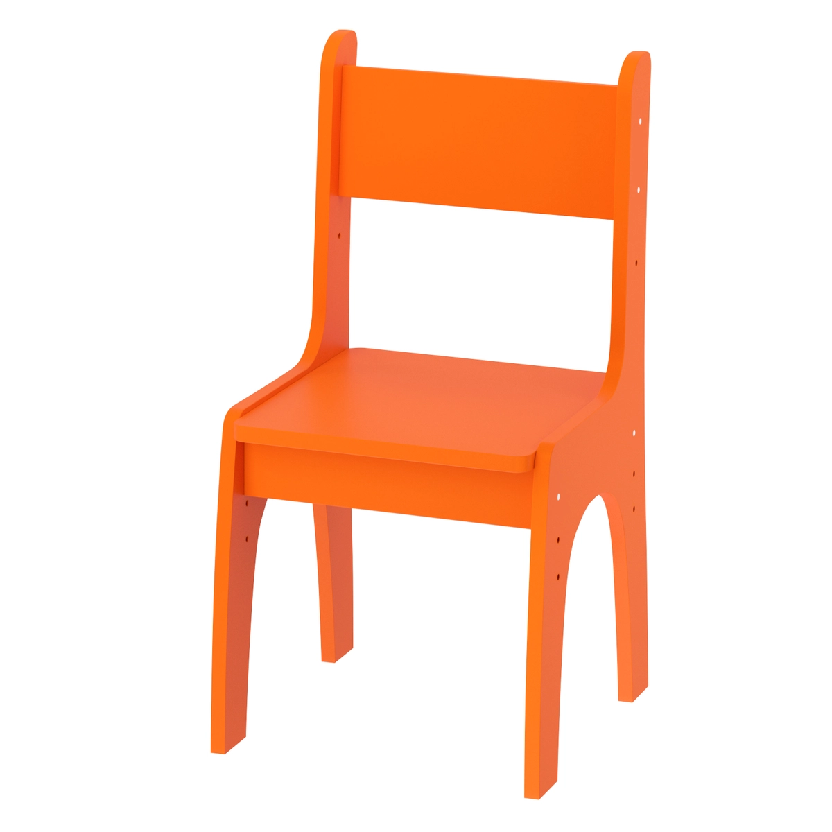 Стул  Растишка