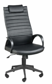 Кресло КВЕСТ ультра