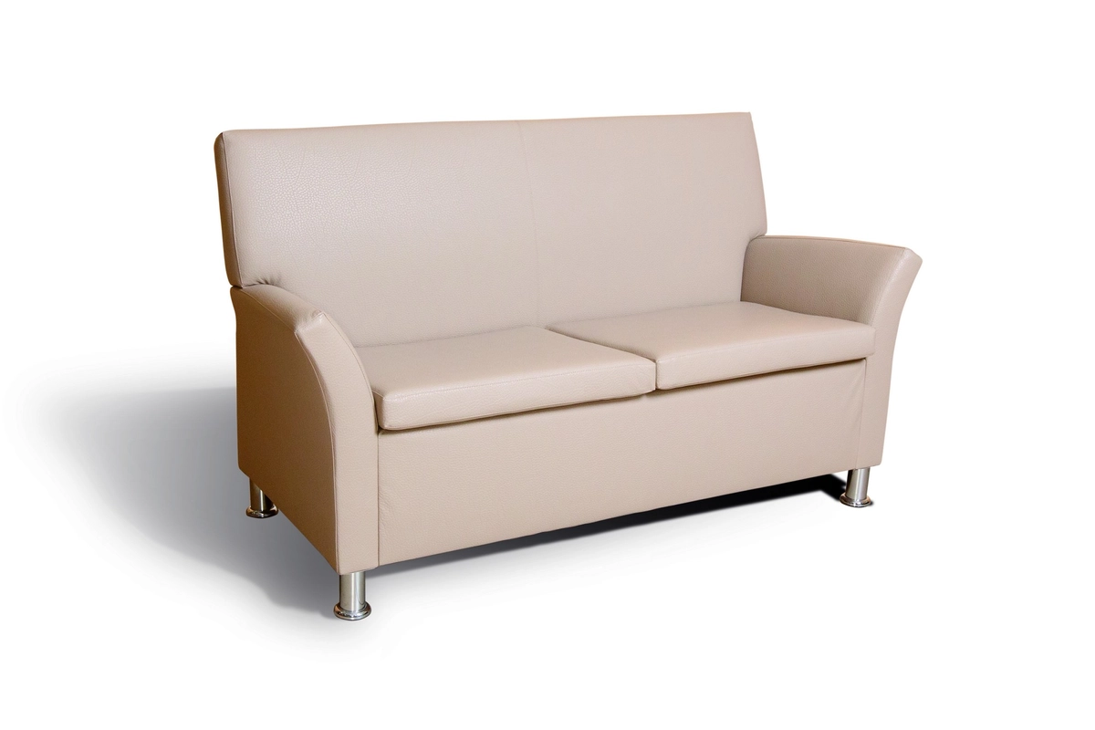 Диван &quot;Милан-Гранд&quot;