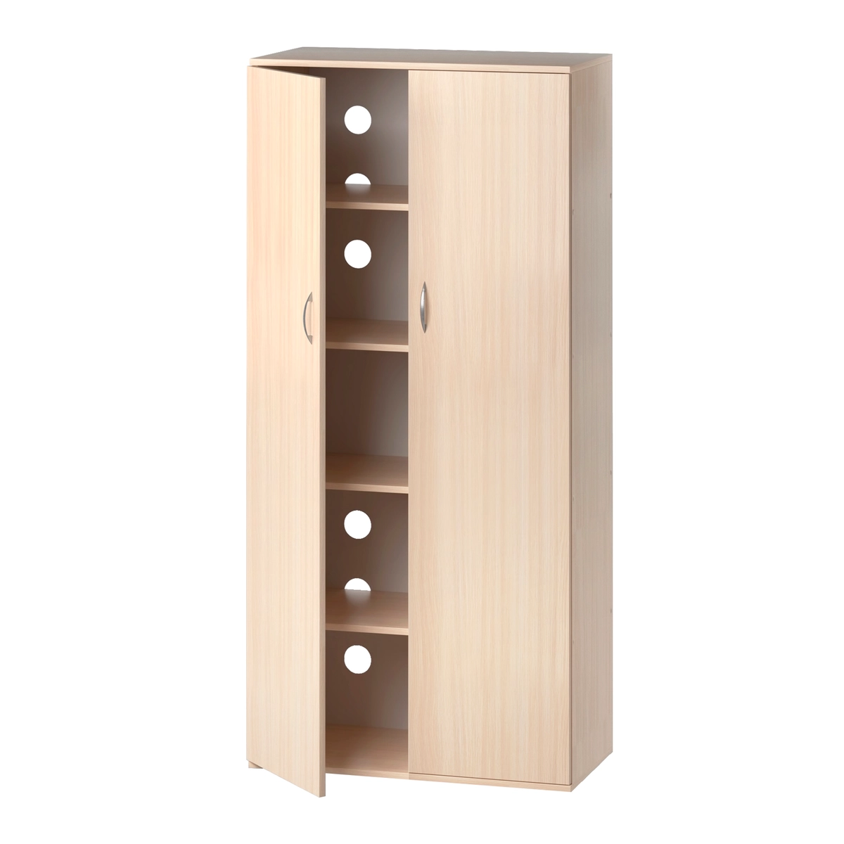 Шкаф для хлеба