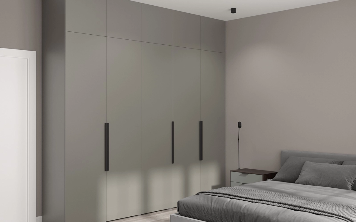 Шкаф Татьяна