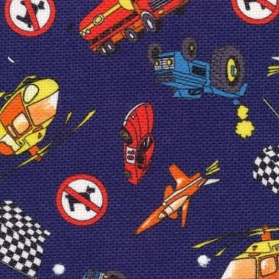 Детское кресло Регал