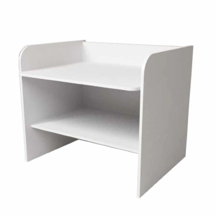 Стол пеленальный