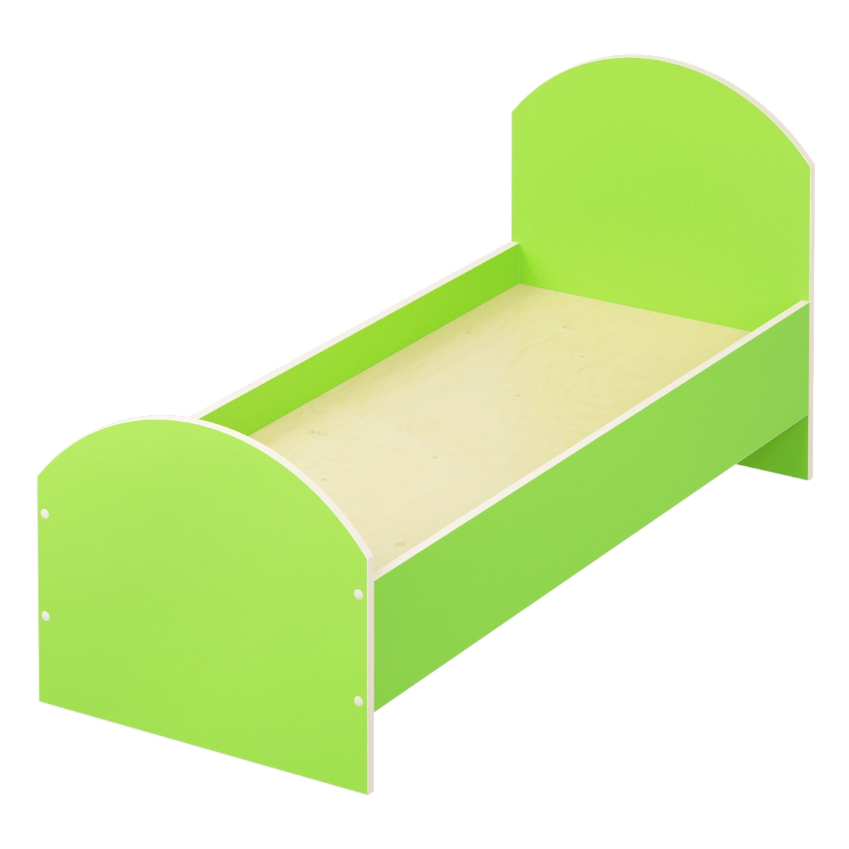 Кровать &quot;Малышка&quot;