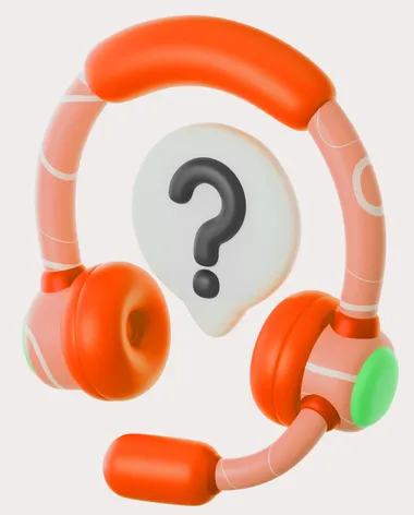 Мы всегда рады помочь