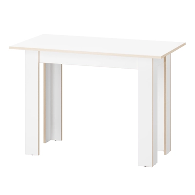 Стол обеденный