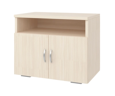 Тумба под ТВ-2