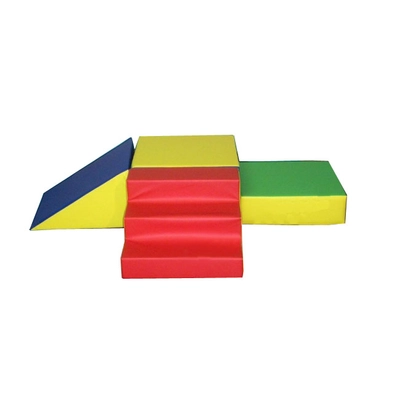 Спортивный комплекс "Горка"