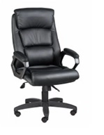 Кресло СТАТУС ультра