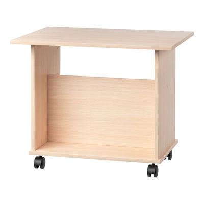 Стол журнальный 1