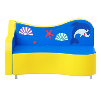 Диван &quot;Океан&quot;