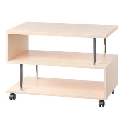 Стол журнальный 2