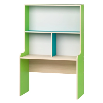 Уголок &quot;Книголюба&quot;